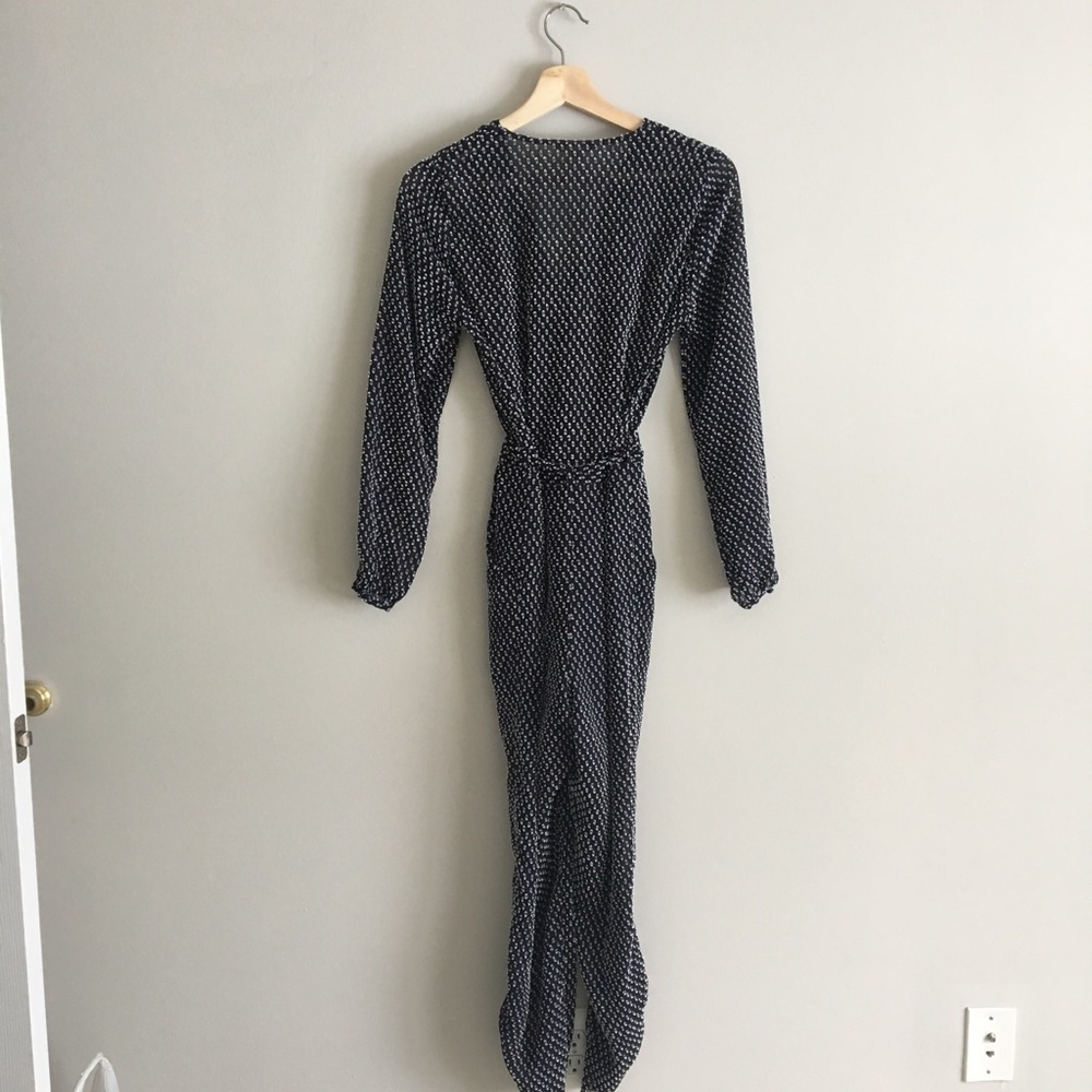 H&M Jumpsuit - Picture 3 of 6